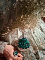 Royal Dream shell - Image 5