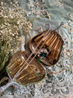Royal Dream shell - Image 6