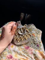 Royal Gold Shell - Image 2