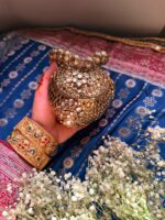 Zari Potly - Image 2