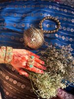 Zari Potly - Image 4