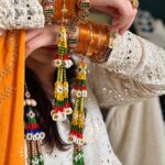 Banjara kungan