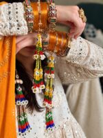 Banjara kungan