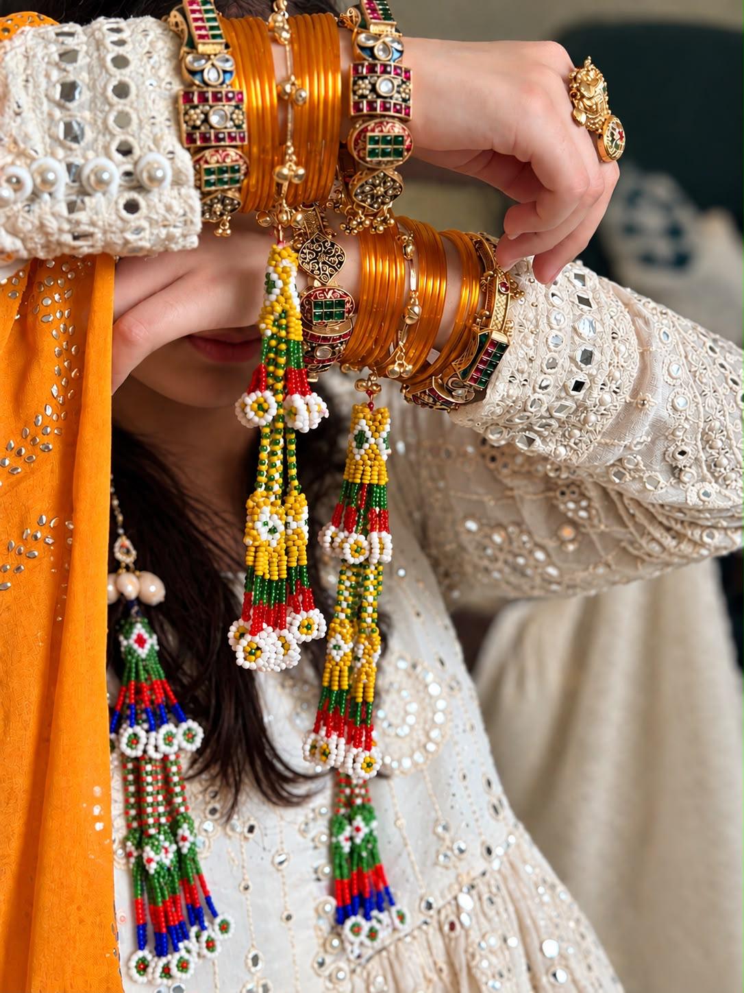 Banjara langen Banjara kungan - Image 1