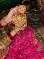 Nooray Shagoon Rang Clutch - Image 2