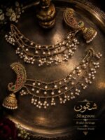 Nooray Shagoon Jhumkay - Image 2