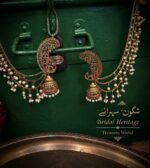Nooray Shagoon Jhumkay - Image 3