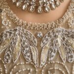 Zamara's Collection