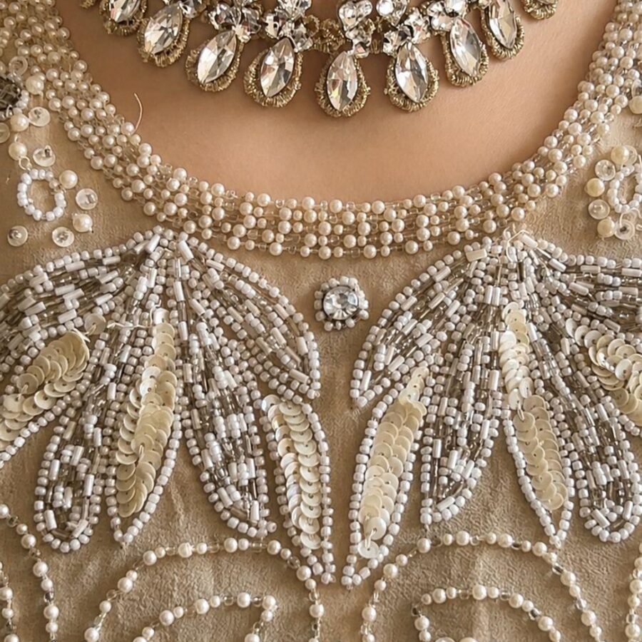 Zamara's Collection