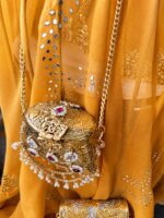 Banjara potly - Image 3