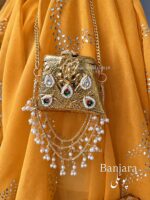 Banjara potly - Image 2