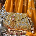 BANJARA GOLD