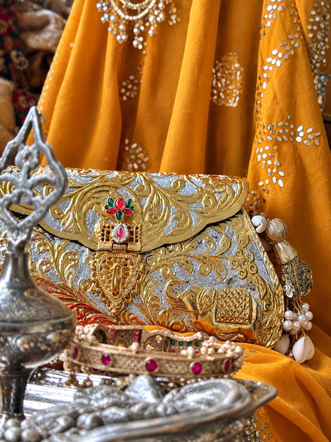 WhatsApp Image 2026-09-13 at 3.26.03 PM BANJARA GOLD - Image 1