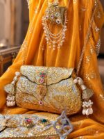 BANJARA GOLD - Image 2