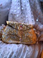 BANJARA GOLD - Image 3