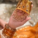 Banjara potly