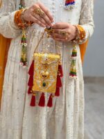 Banjara kungan - Image 2