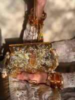 BANJARA GOLD - Image 4