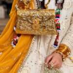 Banjara