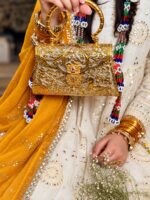 Banjara