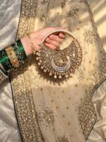 Nooray Chand - Image 4