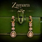 Zamara Chand