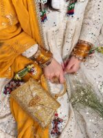 Banjara - Image 2