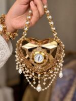Nooray DIL - Image 2