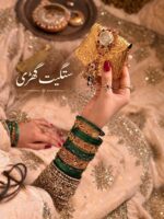 Sangeet gharee - Image 4