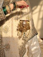 Sangeet gharee