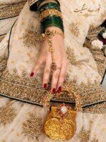 Nooray sangeet mini - Image 5
