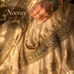 Nooray Mini Chand