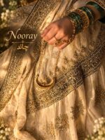 Nooray Mini Chand