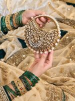 Nooray Chand - Image 2
