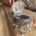 Zamara Pearl Potly