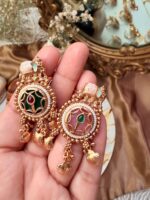 Nooray bridal rings - Image 4