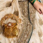 Nooray sangeet mini