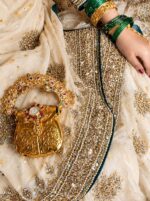 Nooray sangeet mini