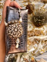 Nooray Diya - Image 2