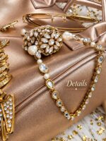 Nooray Diya - Image 3